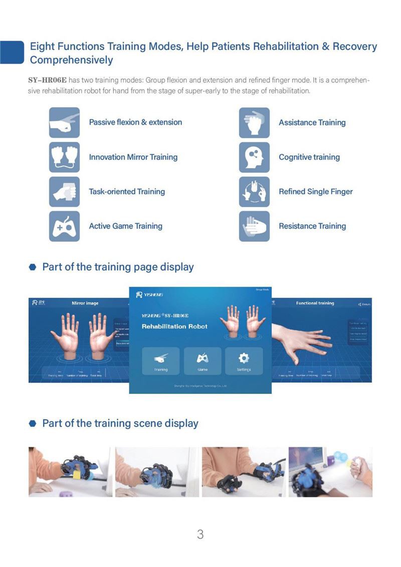 Hand rehabilition Glove03 product-1-1