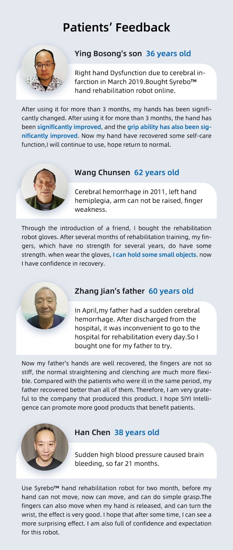 product-1-1 hand rehabilitation exokeleton13