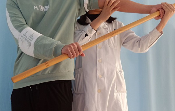 _20220510154913 _20220510154913