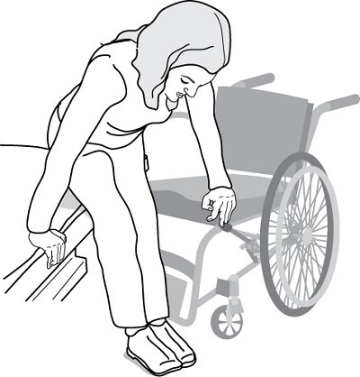 1 1