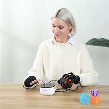 Физичка опрема за руке