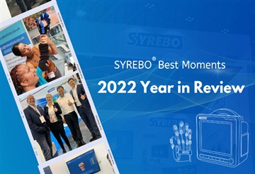 Преглед године: СИРЕБО најбољи тренуци у 2022
