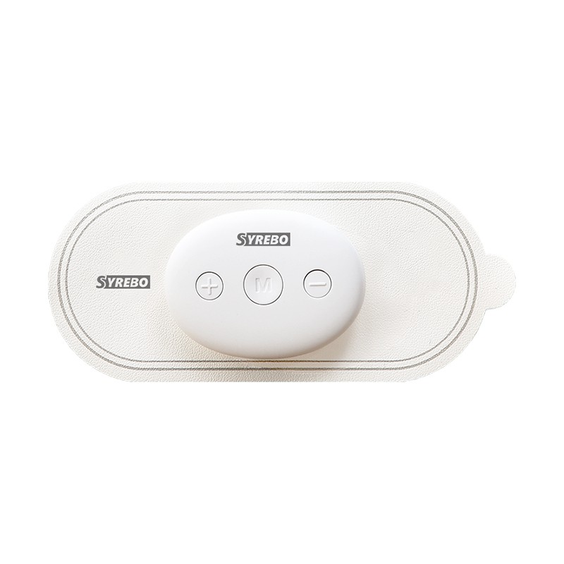 Бежични уређај за електричну стимулацију